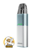 Voopoo Argus Z Pod Kit 900mAh 17W In Dubai - Image 3