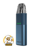 Voopoo Argus Z Pod Kit 900mAh 17W In Dubai - Image 4