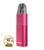 Voopoo Argus Z Pod Kit 900mAh 17W In Dubai - Image 5
