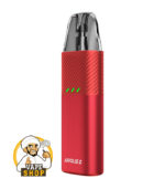 Voopoo Argus Z Pod Kit 900mAh 17W In Dubai - Image 6