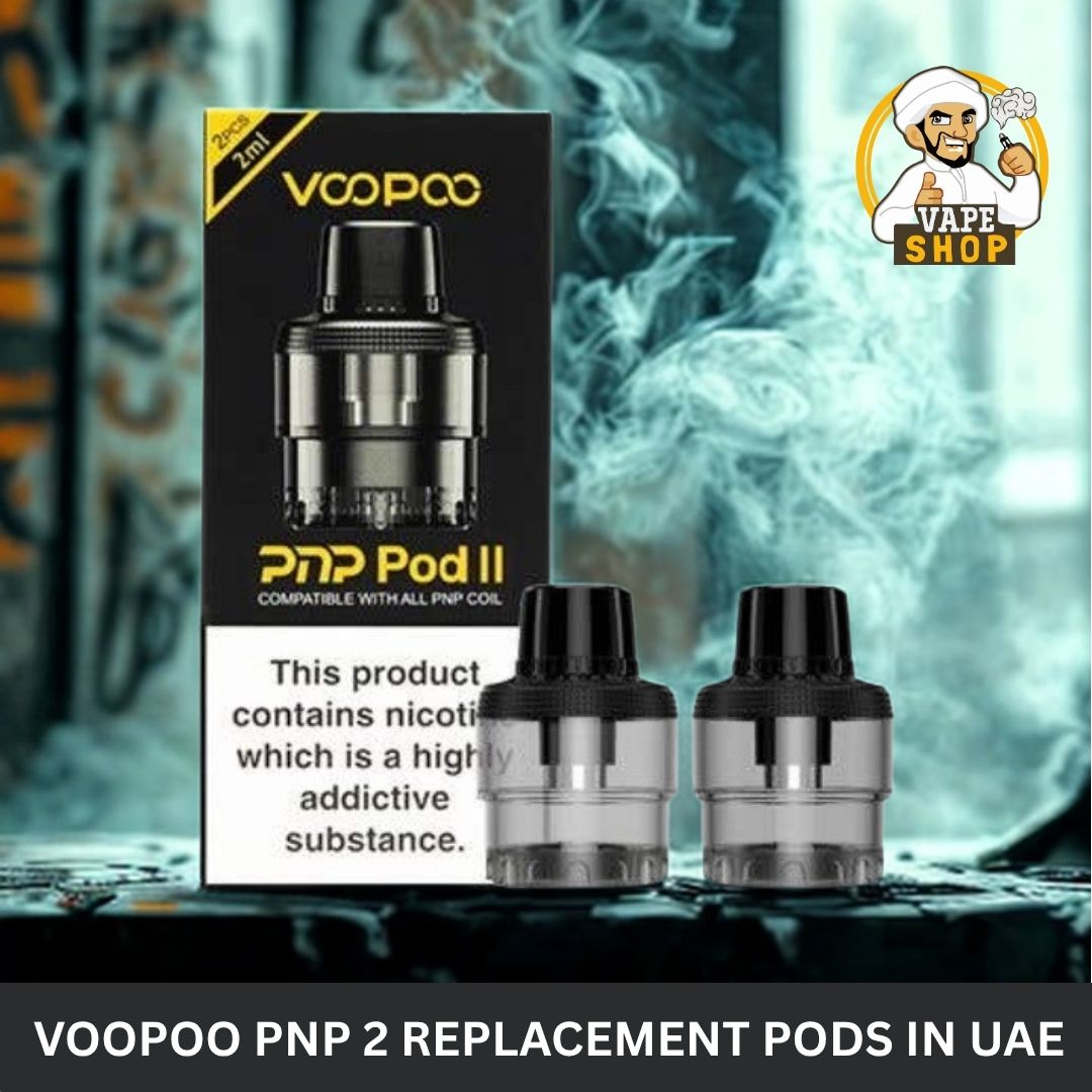 voopoo-pnp-2-replacement-pods-in-uae.jpg VOOPOO PNP 2 Replacement Pods In UAE - Image 1