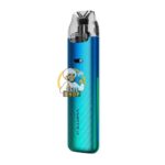 VOOPOO VMATE i2 Pod Kit 30W In UAE - Image 8