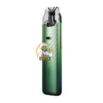 VOOPOO VMATE i2 Pod Kit 30W In UAE - Image 7