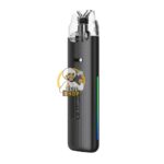 VOOPOO VMATE i2 Pod Kit 30W In UAE - Image 6