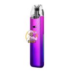 VOOPOO VMATE i2 Pod Kit 30W In UAE - Image 5