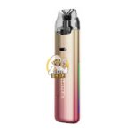 VOOPOO VMATE i2 Pod Kit 30W In UAE - Image 4