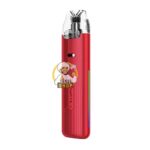 VOOPOO VMATE i2 Pod Kit 30W In UAE - Image 3