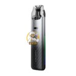 VOOPOO VMATE i2 Pod Kit 30W In UAE - Image 2