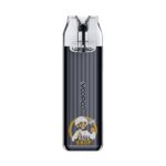 VooPoo VMATE Infinity Pod Vape Kit in UAE - Image 6