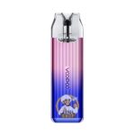 VooPoo VMATE Infinity Pod Vape Kit in UAE - Image 5