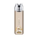 VooPoo VMATE Infinity Pod Vape Kit in UAE - Image 4