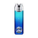 VooPoo VMATE Infinity Pod Vape Kit in UAE - Image 3
