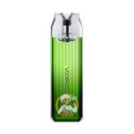 VooPoo VMATE Infinity Pod Vape Kit in UAE - Image 2