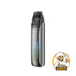 VOOPOO Vmate Max Pod Kit 1200mAh In Dubai - Image 2