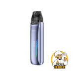 VOOPOO Vmate Max Pod Kit 1200mAh In Dubai - Image 3