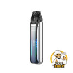 VOOPOO Vmate Max Pod Kit 1200mAh In Dubai - Image 4