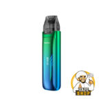 VOOPOO Vmate Max Pod Kit 1200mAh In Dubai - Image 5