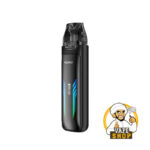 VOOPOO Vmate Max Pod Kit 1200mAh In Dubai - Image 6
