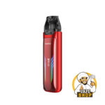 VOOPOO Vmate Max Pod Kit 1200mAh In Dubai - Image 7