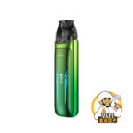 VOOPOO Vmate Max Pod Kit 1200mAh In Dubai - Image 8