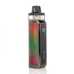 VOOPOO VINCI X 70W POD MOD KIT IN DUBAI UAE - Image 4