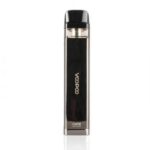 VOOPOO VINCI X 70W POD MOD KIT IN DUBAI UAE - Image 13