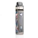 VOOPOO VINCI X 70W POD MOD KIT IN DUBAI UAE - Image 5