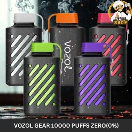 vozol-gear-10000-puffs-zero0-nicotine-vape-430x430-1.jpg Vozol gear 10000 puffs zero(0%) nicotine vape - Image 1
