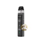 Vaporesso XROS Pro 2 Pod Kit In UAE - Image 2