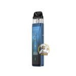 Vaporesso XROS Pro 2 Pod Kit In UAE - Image 8