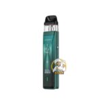 Vaporesso XROS Pro 2 Pod Kit In UAE - Image 7