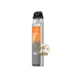 Vaporesso XROS Pro 2 Pod Kit In UAE - Image 6