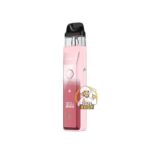Vaporesso XROS Pro 2 Pod Kit In UAE - Image 5