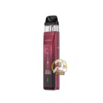 Vaporesso XROS Pro 2 Pod Kit In UAE - Image 4
