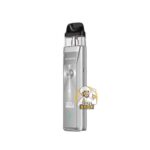 Vaporesso XROS Pro 2 Pod Kit In UAE - Image 3